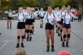Schoolplein Festival A565